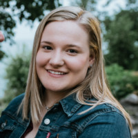 Winter Equipment Company Employee Erin Russell's profile photo