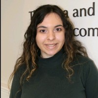 Amanda Cunha Email & Phone Number
