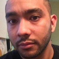 SpaceX Employee Michael Molina's profile photo
