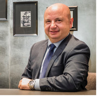 Dennis Moraitis Email & Phone Number