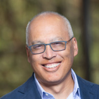 Mark Sato Email & Phone Number