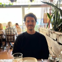 GeoComm Employee Steven Scheetz's profile photo
