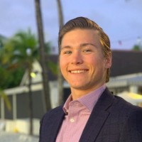 Austin Fuller Email & Phone Number