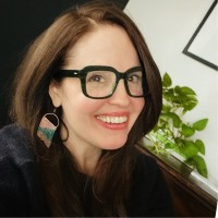 Solid Starts Employee Kelly Stange's profile photo