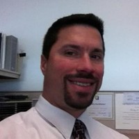 Tim Davidheiser Email & Phone Number