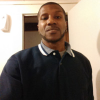 UCS Inc. Employee Nicholas Dula's profile photo