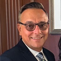 Air Lease Corporation Employee Frank Buratti's profile photo