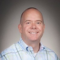 Steven Bolduc Email & Phone Number