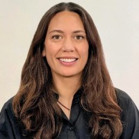 Jaime Reid Email & Phone Number