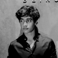 Centaurs Group Employee Mehul Vig's profile photo