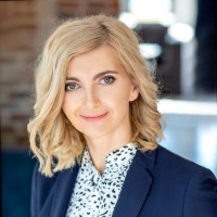 Emilia Urich Email & Phone Number