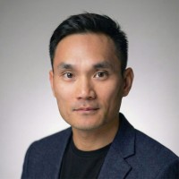 Herman Cheung Email & Phone Number