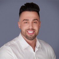 Joseph Robert Email & Phone Number
