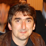 Anthony Herve Email