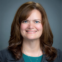Sarah Bradford Email & Phone Number