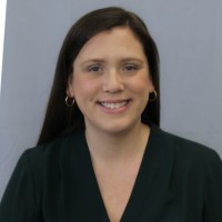 Elizabeth Morrocco Email & Phone Number