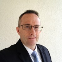 Michael Harder Email & Phone Number