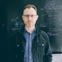 Samuel Brooks Email & Phone Number