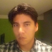 Empresa Employee Fabian Bexel's profile photo