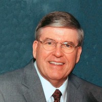 Frank Pelot Email
