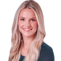 Ashley Cherry Email & Phone Number