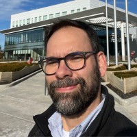 Joao Borges Email & Phone Number