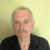 Northwest Correctional Complex Employee James Bryson's profile photo