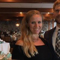 Keller Williams Integrity Cherry Creek Employee Laura Patterson's profile photo