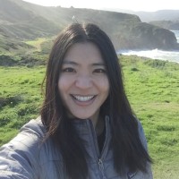 Sidebar Employee Katie Tsang's profile photo
