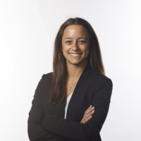 Baird Employee Julia Devita's profile photo