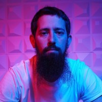 Think and Dev Employee Demian Drabyk's profile photo