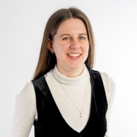 4basebio Employee Emily Young's profile photo