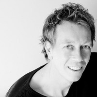 Hypoport - Capital Markets Employee Albert Van Kalsbeek's profile photo