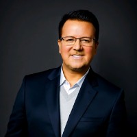 Jason Koehler Email & Phone Number