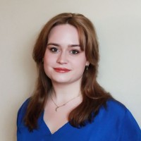 Independent Recycling Services Employee Victoria Ballor's profile photo