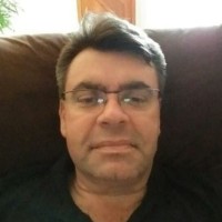 Diffucap Employee Maurilio Sousa Assis's profile photo