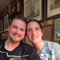 Moonreach Ltd Employee Jason Drake's profile photo