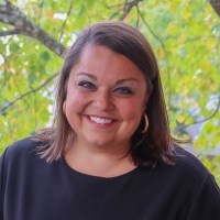 Laura Cox Email & Phone Number