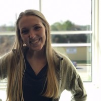 Katie Cain Email & Phone Number