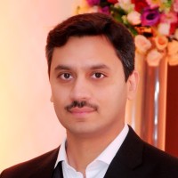 Muhammad Ehsan Email