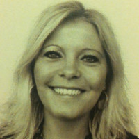 LEMAN Employee Ditte Andersen's profile photo