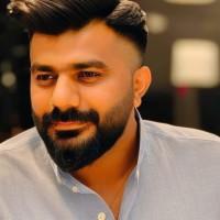 9Brainz Employee Jay Gadesha's profile photo