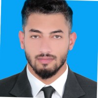 ATN Constructions Employee Anwar Qudaih's profile photo