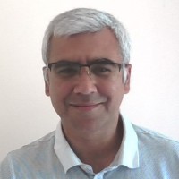 Vikrant Chauhan Email & Phone Number
