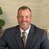 DSI Logistics Employee Jason Lovett's profile photo