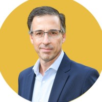 The ReWild Group LLC Employee Matthew Pohl's profile photo