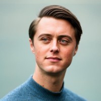 Inversed Tech Employee Mikyö Clark's profile photo