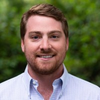 RX Global Employee Sam Risley's profile photo