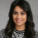 Juhie Faheem Email & Phone Number