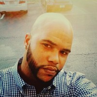 Cairo Mosleyhull Email & Phone Number
